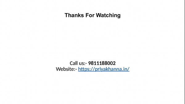 Nearby Vip In Delhi