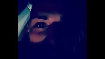 Verification Video - verification-video - Video 3124986