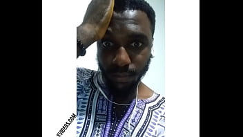 Verification Video - verification-video - Video 3124981