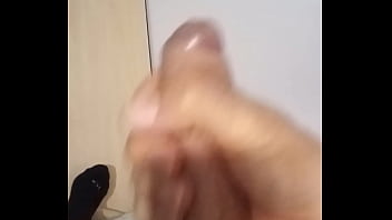 Masturbation, Corrida, Soloboy - Unknown - 2025 - Sexy - Scene - Video 3123958