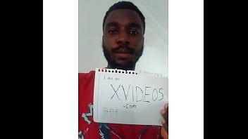 Verification Video - verification-video - Video 3124931