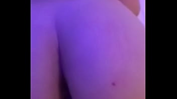 Fudendo A Puta Da Minha Ex Part 2 / Fucking My Ex Bitch #2