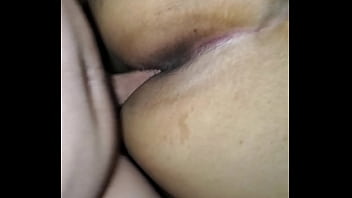 Ass, Orgasm - Ass - 2025 - Incredible - Session - Video 3123943