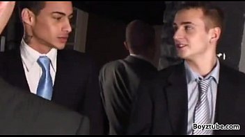 Luke Desmond - Gay - Gay - 2025 - Steamy - Show - Video 6372762