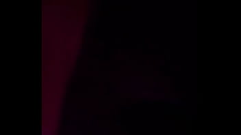 Bbc Strocking Big Booty Milf