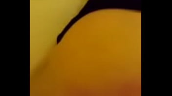 Puti Esposa De Un Amigo