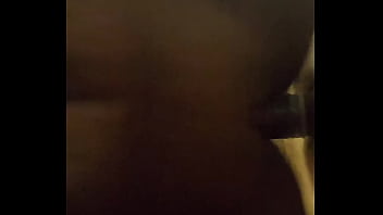 Cornudo, Mela-cojo, Presta-su-esposa - Unknown - 2025 - Steamy - Session - Video 3198950