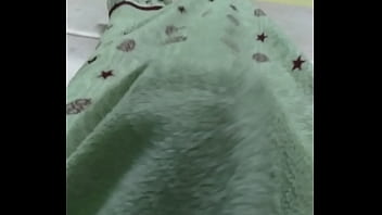 Nứng thì ta làm gì nè