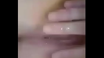 Social Media Slut On Kik