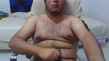 Vídeo De Verificación - soloboy, verification-video - Video 3124694