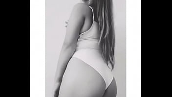 Perrita De Pichanaki