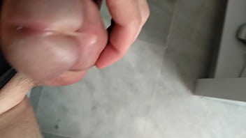 Genitalbeading, Genitalpearling - Unknown - 2025 - Hot - Performance - Video 3095423