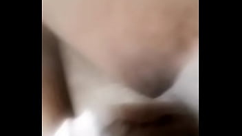 Verification Video - verification-video - Video 3124738