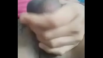 Masturbation, Dick, Mexico, Pene, Soloboy, Placer - Unknown - 2025 - Hot - Show - Video 3198937