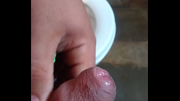 Rola, Soloboy, Fimose, Cabeca-coberta - Unknown - 2025 - Wild - Experience - Video 3124687