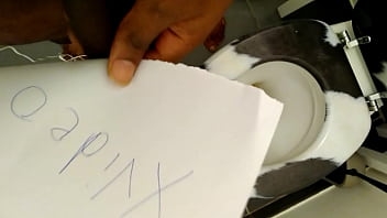 Video De Vérification - verification-video - Video 3124586