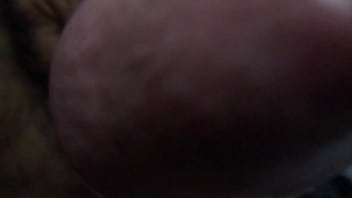 Pija De Maduro Calenton Que La Quiere Poner Todo El Tiempo