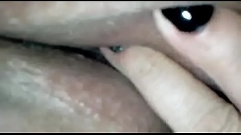 Fofinha Doida Pra Fuder