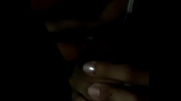 Esmeralda Hernández Coloso Acapulco