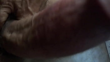 Pija Muy Dura , Muy Caliente Y De Buena Embergadura