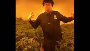 Novinha Safadinha - toys, 18yo, soloboy - Video 2882878