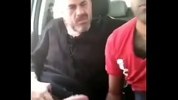 Gay, Daddy, Salvaje, Maduro - Gay - 2025 - Intense - Show - Video 3131971