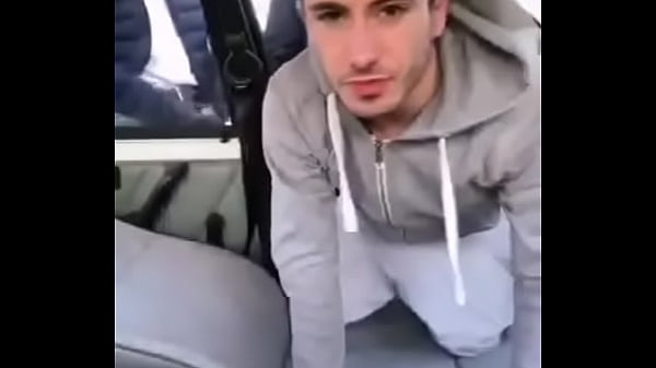 Gay, Carro - Gay - 2025 - Passionate - Performance - Video 3130608