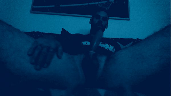 Cock, Homemade, Dick, Big-cock, Big-dick, Soloboy - Real_amateur - 2025 - Hot - Performance - Video 3198066