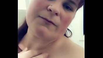 Pussy, Milf, Amateur, Mature, Bbw, Big-tits - Femdom - 2025 - Steamy - Session - Video 3132868