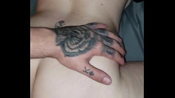 Leelabunny Getting Fucked