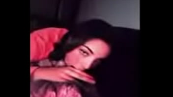 D. Ass Just Met 4hrs Ago