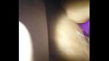 Amateur, Masturbate - Amateur - 2025 - Amazing - Show - Video 2882851