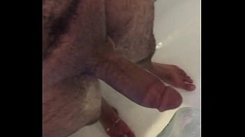 Sexy, Gay - Gay - 2025 - Incredible - Session - Video 3124403