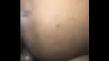 Doggystyle, Amateur, Big-ass, Big-cock - Amateur - 2025 - Intense - Show - Video 3124414