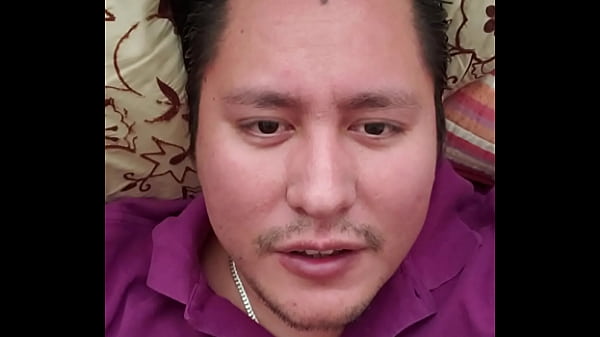 Vídeo De Verificación - verification-video - Video 3132746