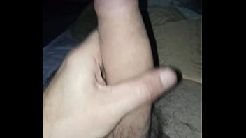 Tunis, Vara - Unknown - 2025 - Passionate - Show - Video 3094995