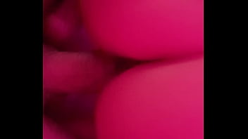 Spelndita Brasiliana Fidanzata Che Si Fa Scopare Come Una Cagna Prima Parte