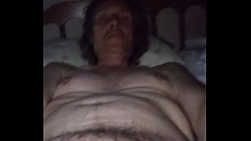 Verification Video - verification-video - Video 3124427