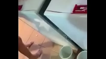 Comendo Puta No Motel De Quatro