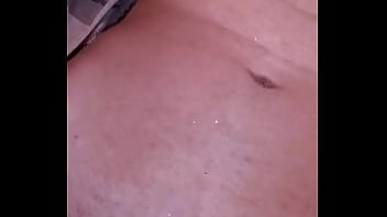 Gozada, Delicia, Gostoso, Rola, Pau, Soloboy, Piroca, Rosinha, Molhado, Piru, Farta, Deslizando, Lam - Unknown - 2025 - Steamy - Show - Video 3094178