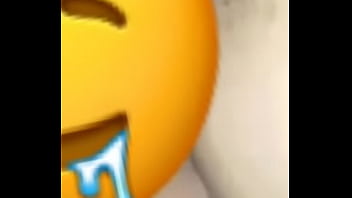 Endless Shrimp Neck Dinner Huge Cumshot