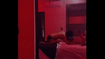 Mi Novia Me La Chupan Rico