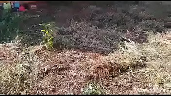 Um, Lote, Capinando - Unknown - 2025 - Sexy - Performance - Video 3094928