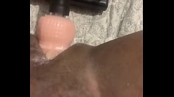 Yo Gazando Con Mi Juguete