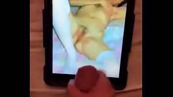 Corrida, Foto, Paja, Esposa, Amigo, Tributo - Unknown - 2025 - Sexy - Scene - Video 3094167