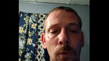 Verification Video - soloboy, verification-video - Video 3131883