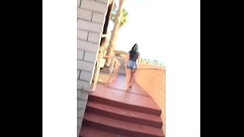 Ass, Milf, Tattoo, Booty, Big-ass, Spy, Candid - Big_ass - 2025 - Intense - Scene - Video 3198899