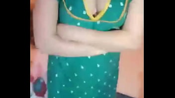 Bigo, Online-sex - Unknown - 2025 - Hot - Performance - Video 2881906