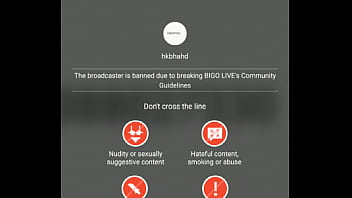 Bigo, Whatsapp-video-call - Unknown - 2025 - Steamy - Show - Video 3094187