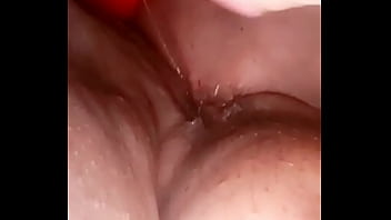Porn, Cum, Dildo, Lesbian, Pussy, Latina, Squirt, Moaning, Pussyfucking, Bbw, Clit, Anal-sex - Bukkake - 2025 - Passionate - Session - Video 3123925